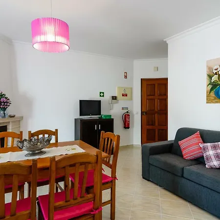 Mare Viva Apartament