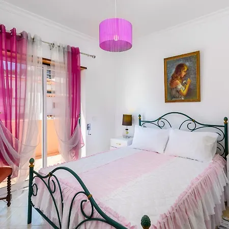 Apartament Mare Viva *