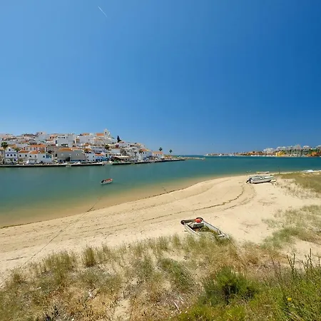 Mare Viva Apartament *