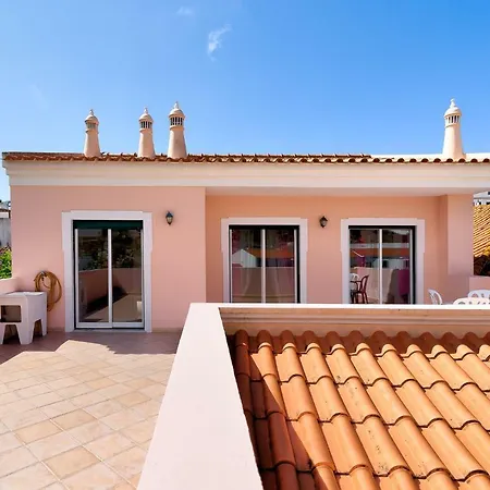 Apartament Mare Viva *