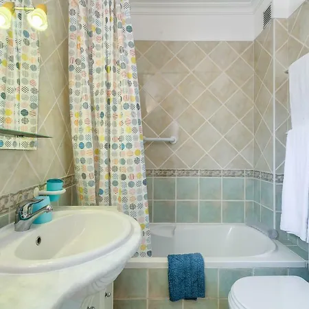 Mare Viva Apartament Ferragudo (Faro)